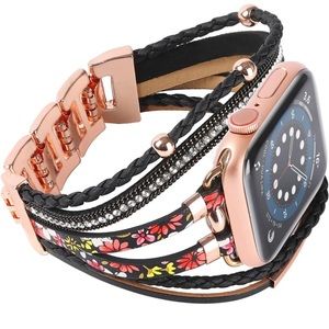 Apple Watch Band